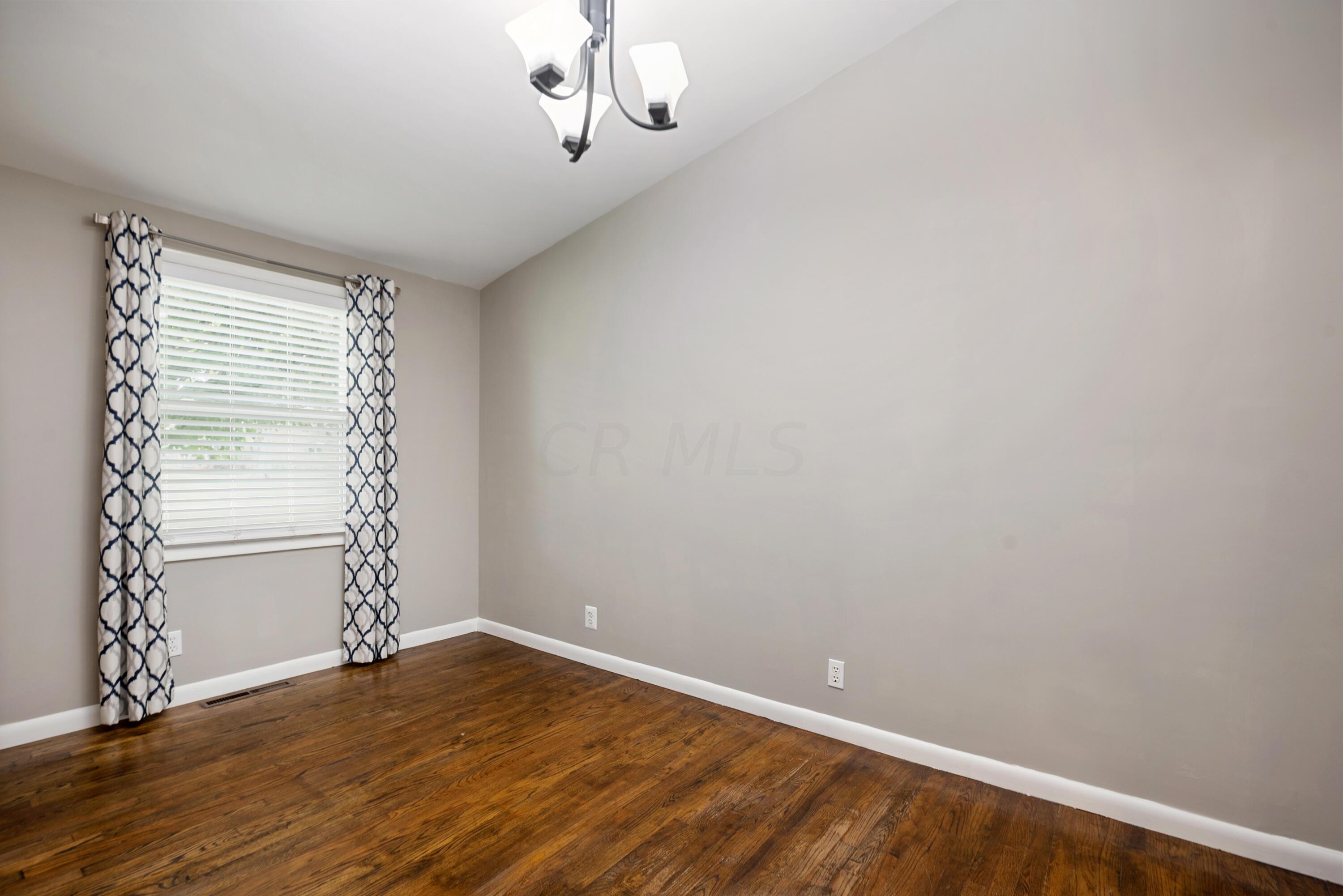 498 Acme Road Delaware, OH 43015 - Photo 25 of 53 59