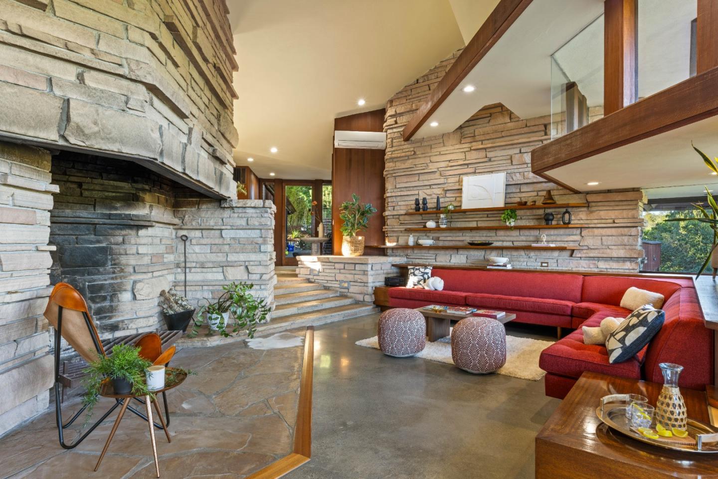 999 North Rodeo Gulch Road Soquel, CA 95073 - Photo 11 of 112 Gallery Image 11
