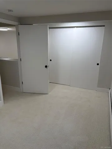 a view of a house with a swimming pool