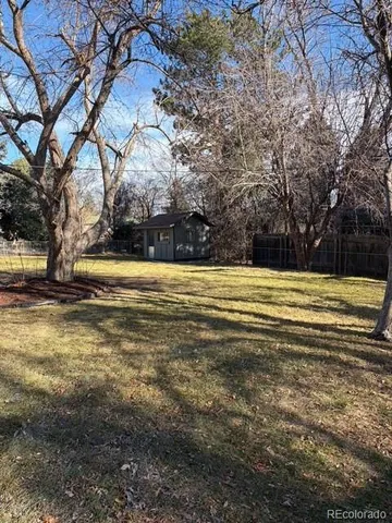 $889,900 | 1750 South Ames Street, Lakewood, CO 80232