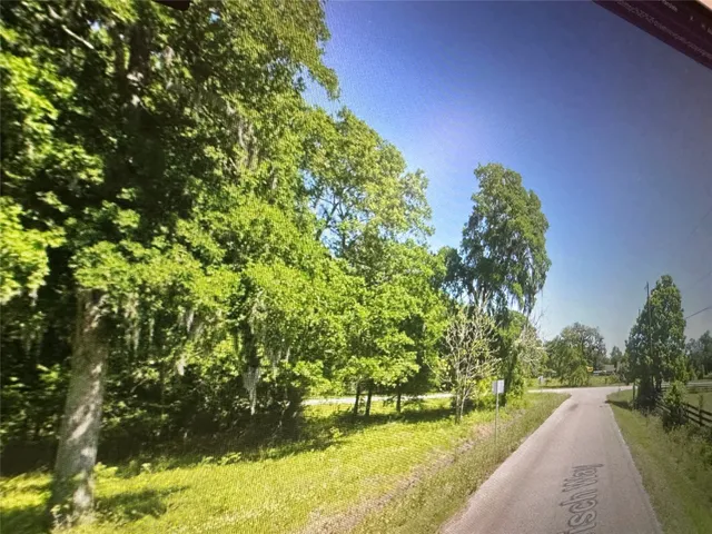 $66,000 | 0 Cr 525 Sweeny Tx 77583, Sweeny, TX 77480