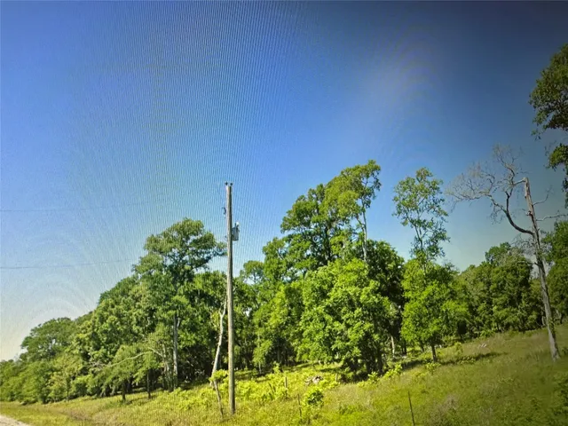 $66,000 | 0 Cr 525 Sweeny Tx 77583, Sweeny, TX 77480