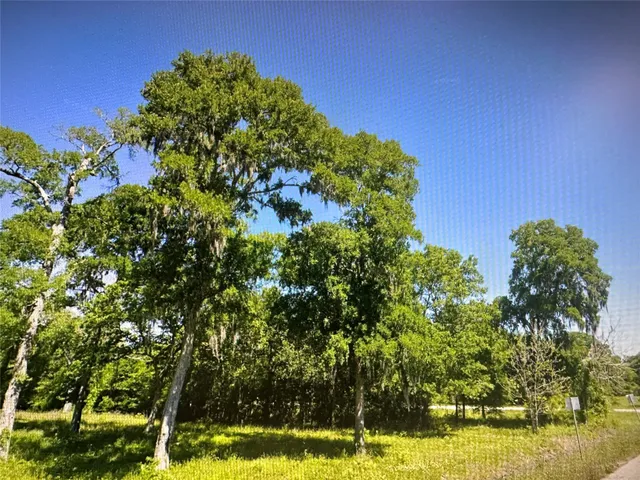 $66,000 | 0 Cr 525 Sweeny Tx 77583, Sweeny, TX 77480