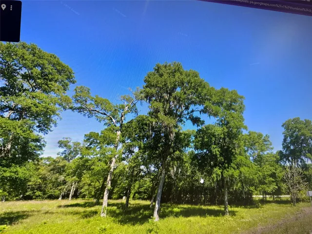 $66,000 | 0 Cr 525 Sweeny Tx 77583, Sweeny, TX 77480