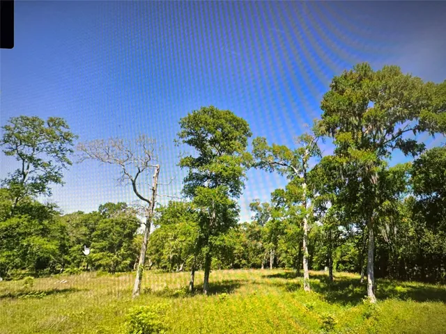 $66,000 | 0 Cr 525 Sweeny Tx 77583, Sweeny, TX 77480