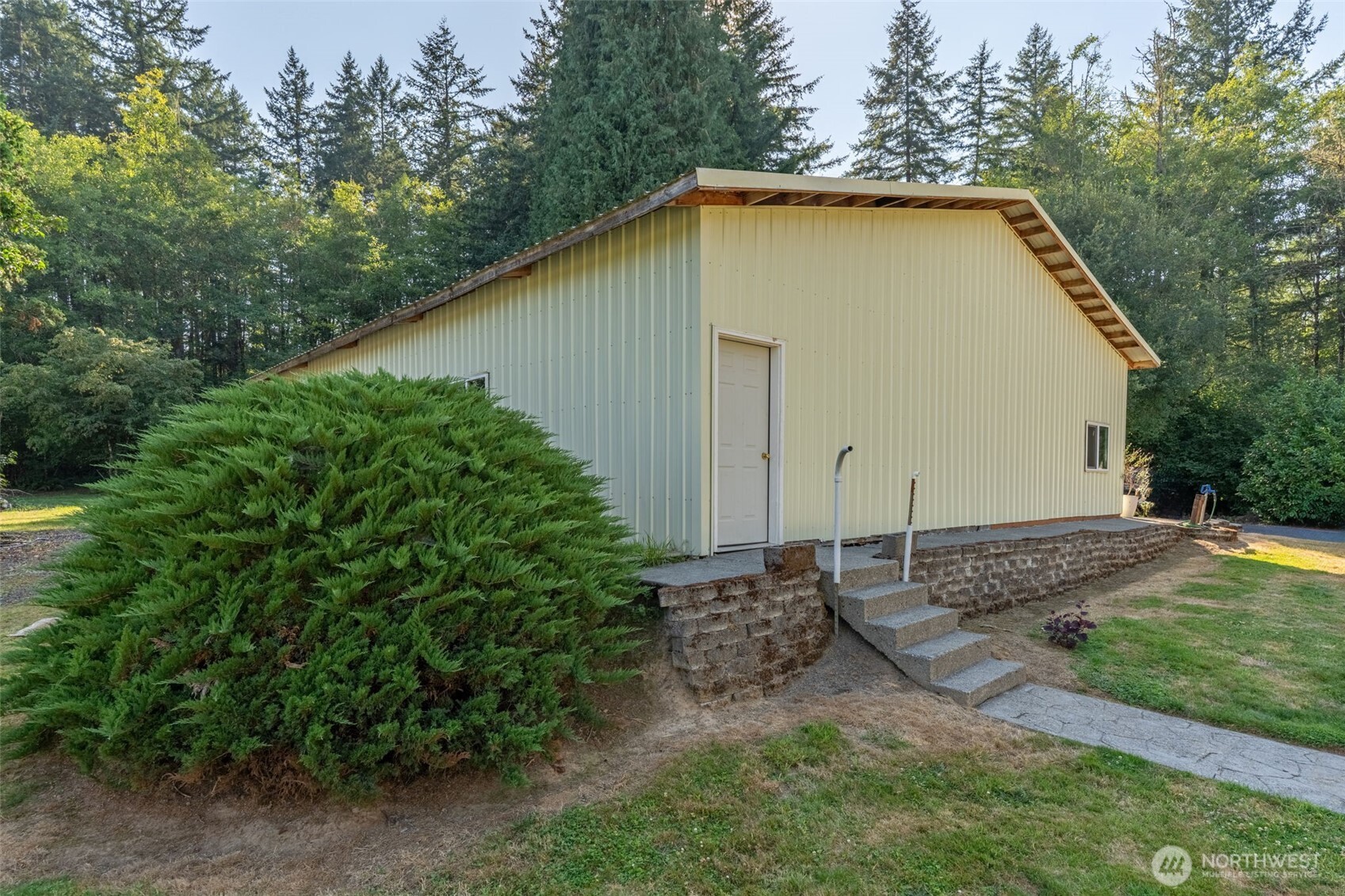 268 Sommerville Road Chehalis, WA 98532 - Photo 32 of 40 Gallery Image 32