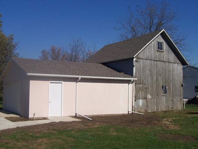 1786 State Street Lowpoint, IL 61545 - Photo 8 of 8 Gallery Image 8