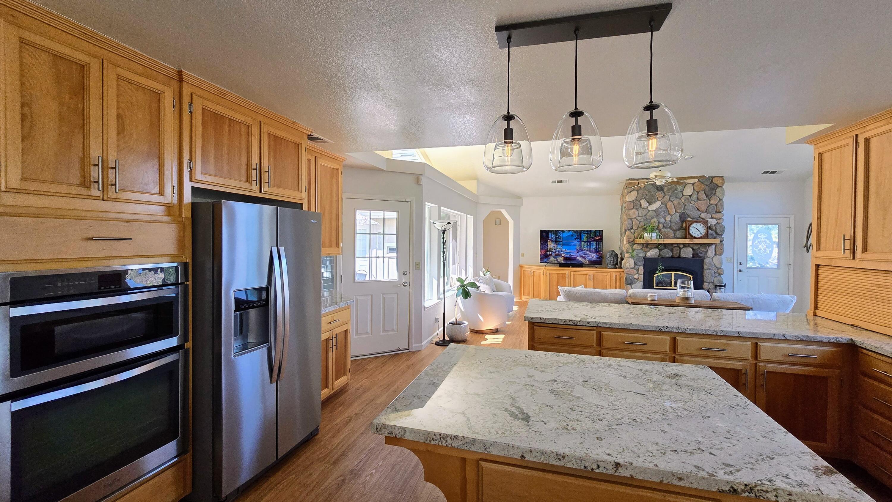 41299 East Mynatt Drive Three Rivers, CA 93271 - Photo 51 of 121 20250929_102137