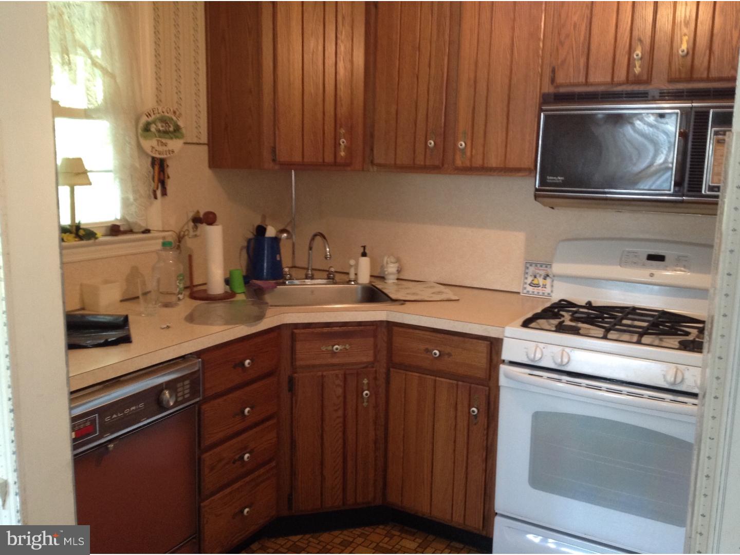 278 Bewley Road Haddonfield, NJ 08033 - Photo 2 of 10