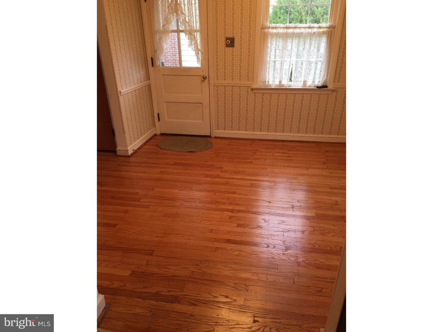 278 Bewley Road Haddonfield, NJ 08033 - Photo 3 of 10