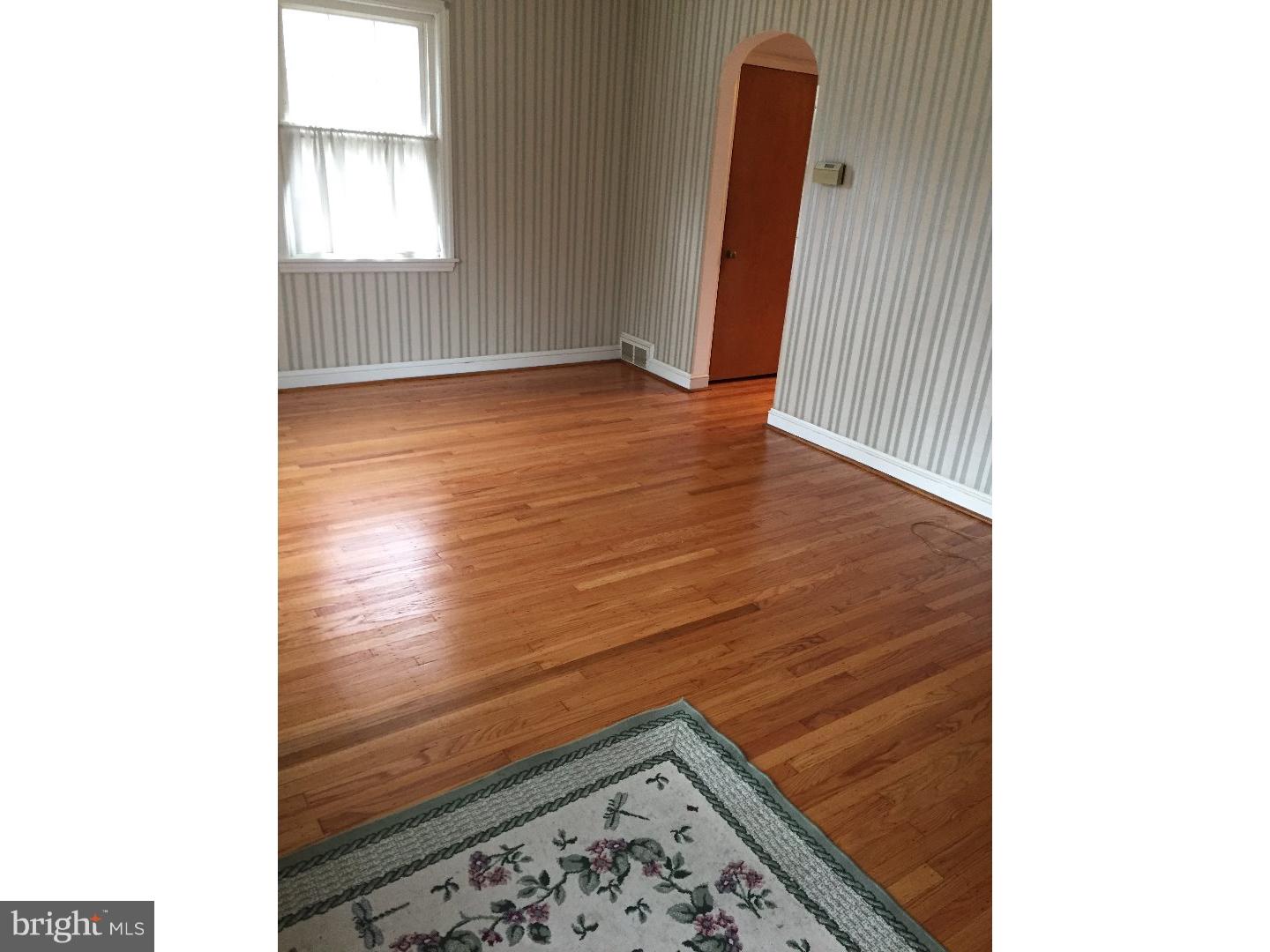 278 Bewley Road Haddonfield, NJ 08033 - Photo 4 of 10