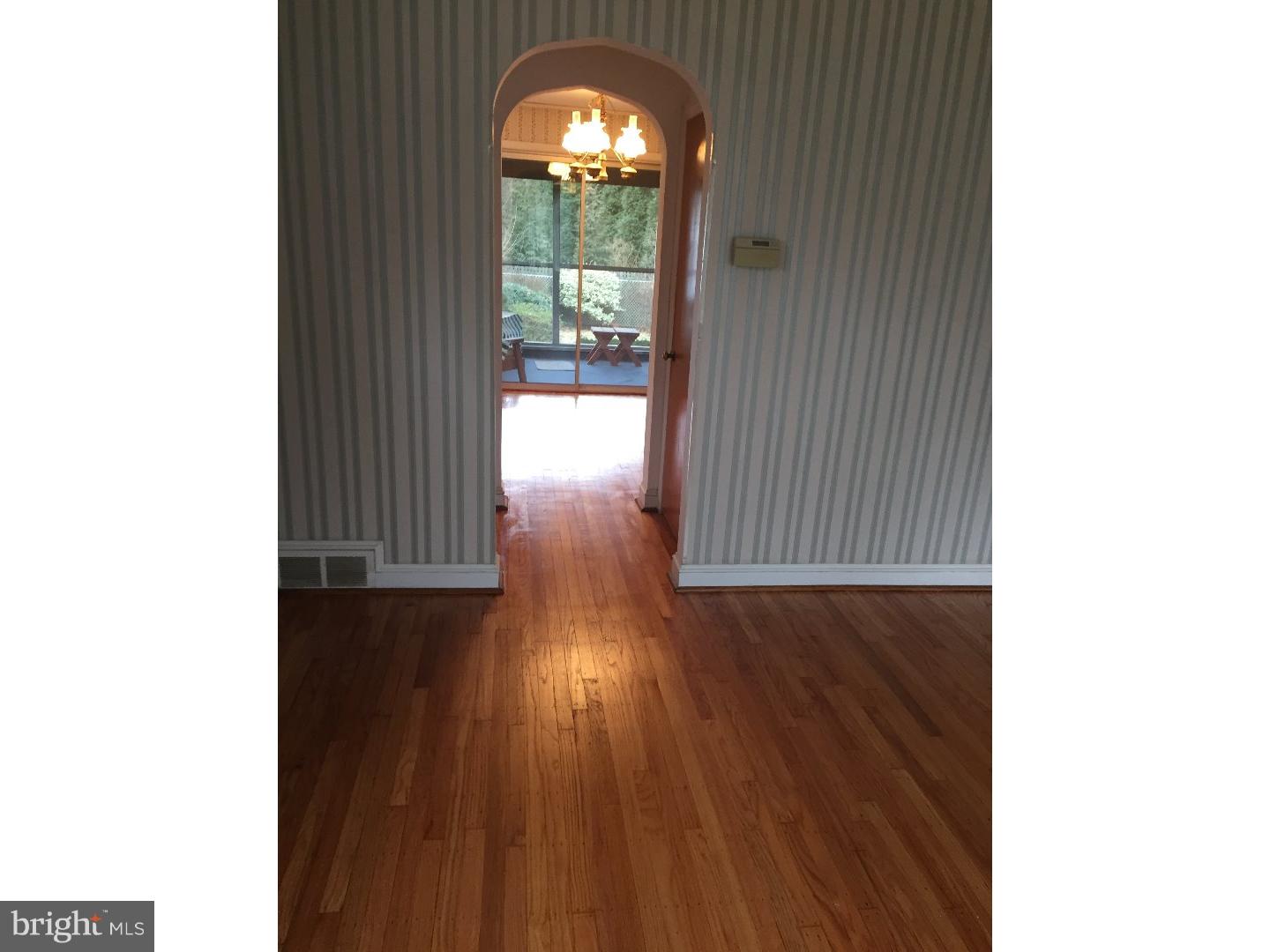 278 Bewley Road Haddonfield, NJ 08033 - Photo 5 of 10