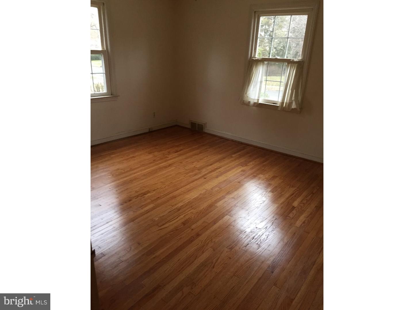 278 Bewley Road Haddonfield, NJ 08033 - Photo 6 of 10