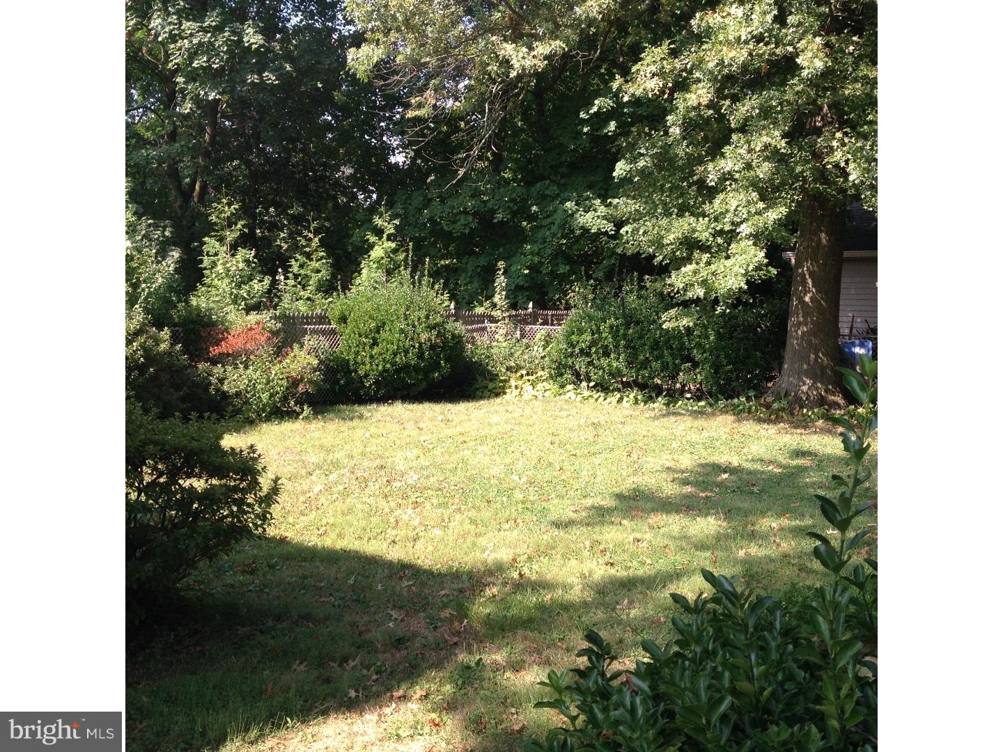 278 Bewley Road Haddonfield, NJ 08033 - Photo 8 of 10