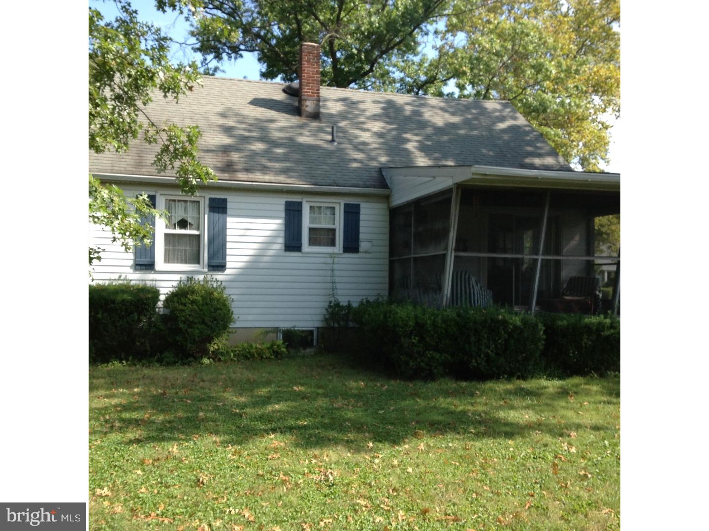 278 Bewley Road Haddonfield, NJ 08033 - Photo 9 of 10