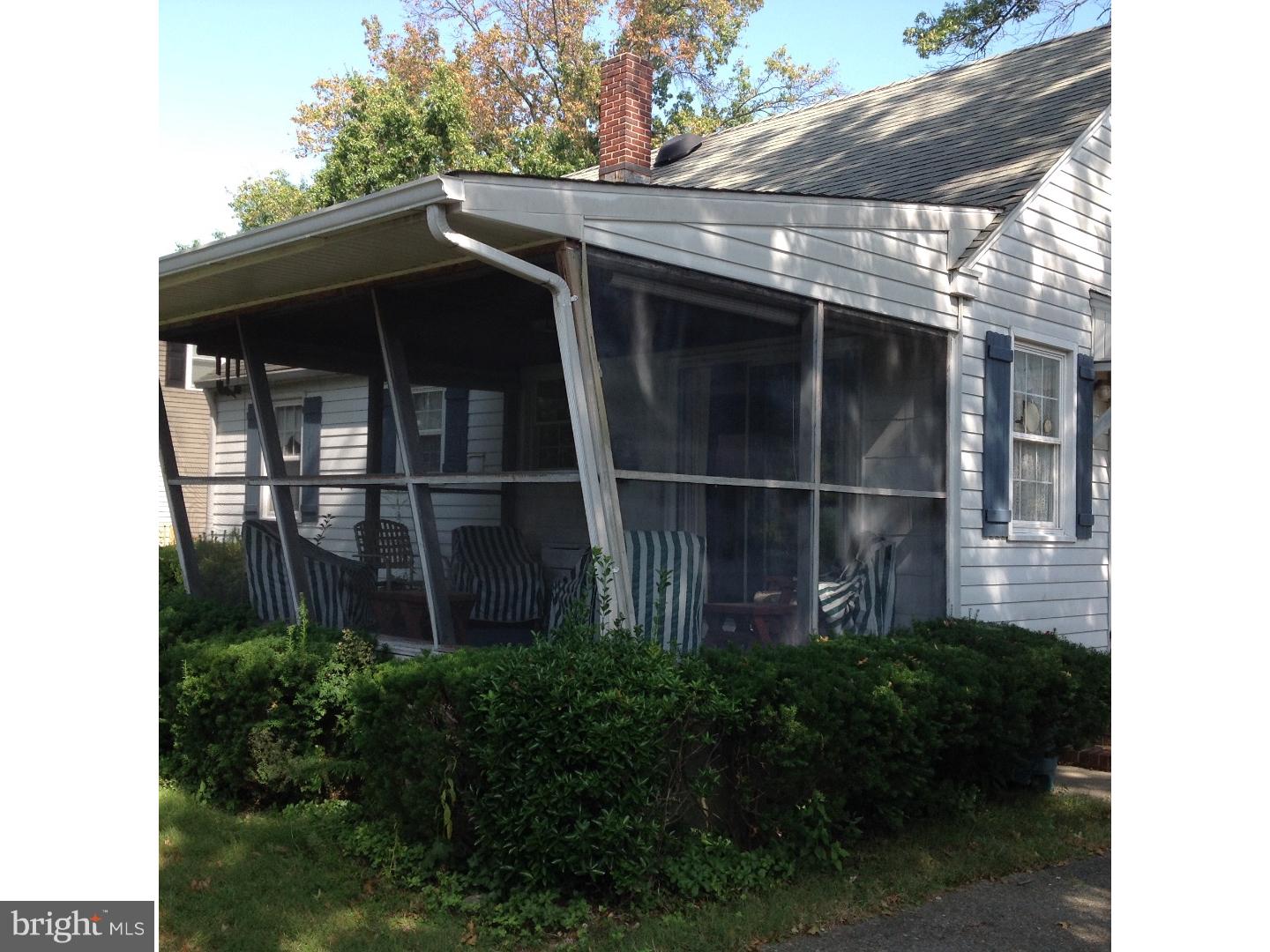 278 Bewley Road Haddonfield, NJ 08033 - Photo 10 of 10