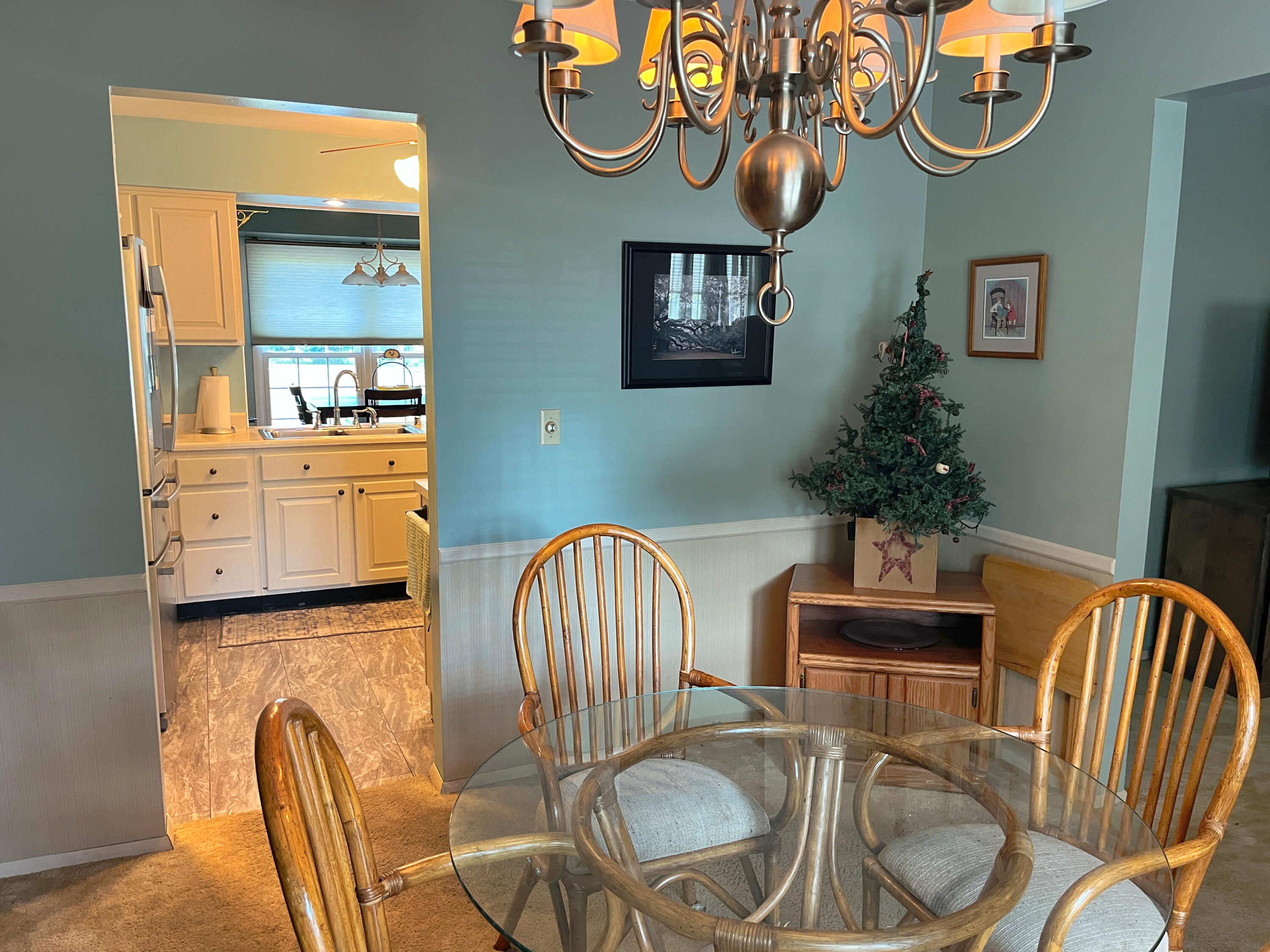 3031 Yoakam Road Lima, OH 45806 - Photo 26 of 48 Gallery Image 26