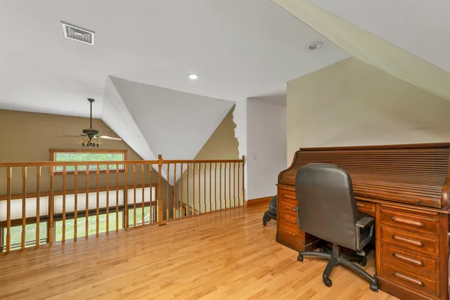 $1,400,000 | 190 Ledge Hill Road, Tuftonboro, NH 03816