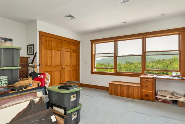 $1,400,000 | 190 Ledge Hill Road, Tuftonboro, NH 03816