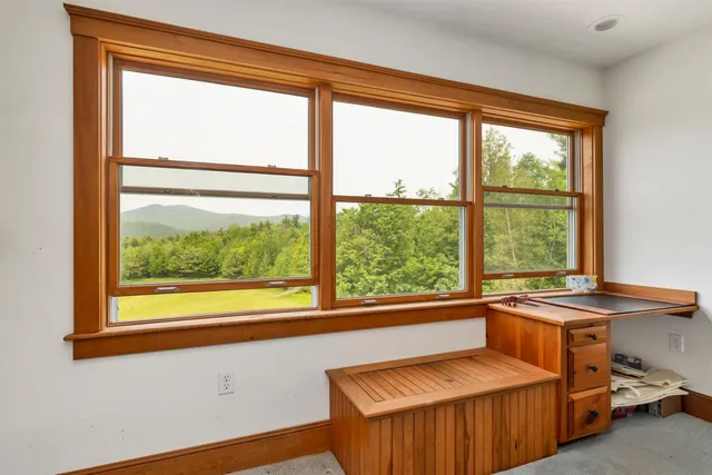 $1,400,000 | 190 Ledge Hill Road, Tuftonboro, NH 03816