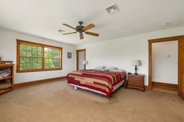 $1,400,000 | 190 Ledge Hill Road, Tuftonboro, NH 03816