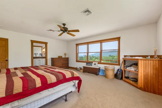 $1,400,000 | 190 Ledge Hill Road, Tuftonboro, NH 03816