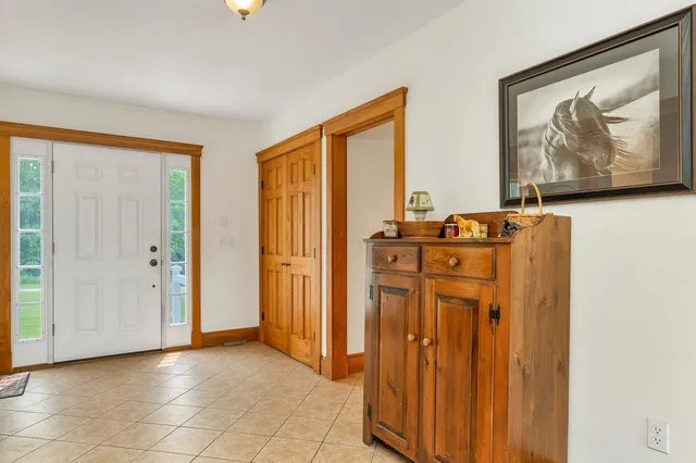 $1,400,000 | 190 Ledge Hill Road, Tuftonboro, NH 03816