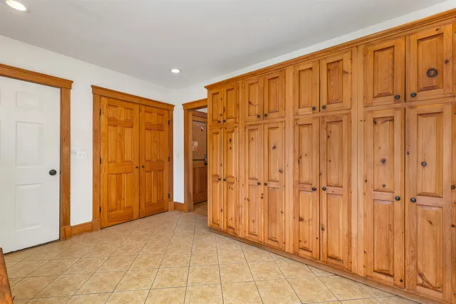 $1,400,000 | 190 Ledge Hill Road, Tuftonboro, NH 03816