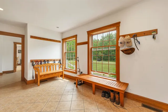 $1,400,000 | 190 Ledge Hill Road, Tuftonboro, NH 03816