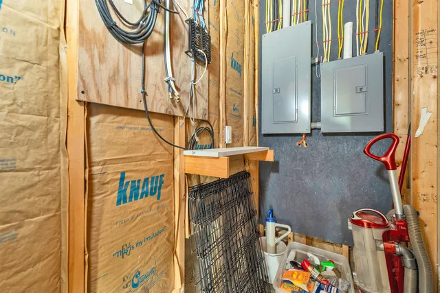 $1,400,000 | 190 Ledge Hill Road, Tuftonboro, NH 03816