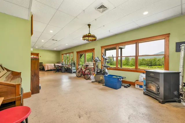 $1,400,000 | 190 Ledge Hill Road, Tuftonboro, NH 03816