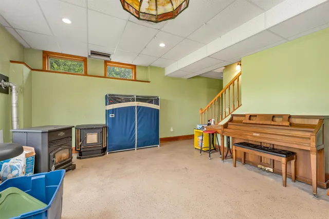 $1,400,000 | 190 Ledge Hill Road, Tuftonboro, NH 03816