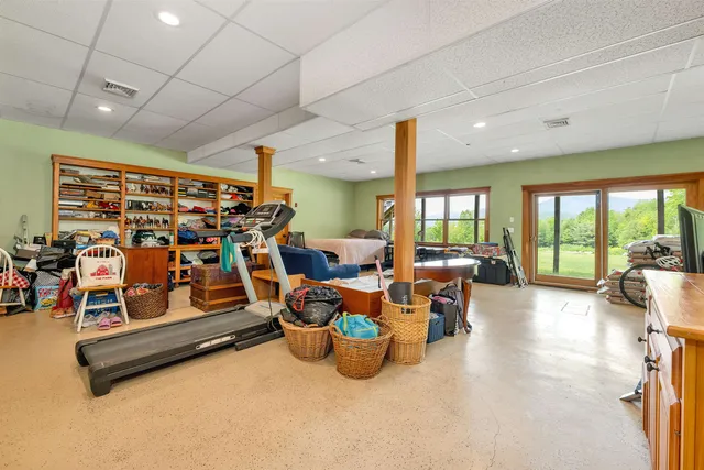 $1,400,000 | 190 Ledge Hill Road, Tuftonboro, NH 03816