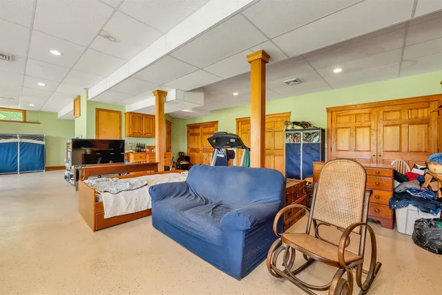 $1,400,000 | 190 Ledge Hill Road, Tuftonboro, NH 03816