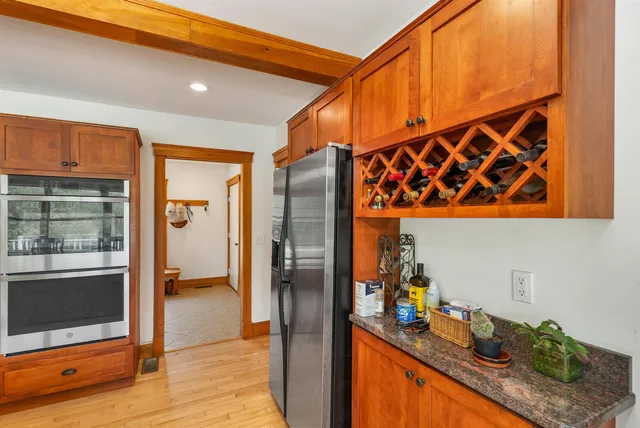 $1,400,000 | 190 Ledge Hill Road, Tuftonboro, NH 03816