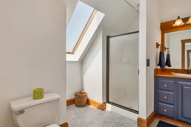 $1,400,000 | 190 Ledge Hill Road, Tuftonboro, NH 03816