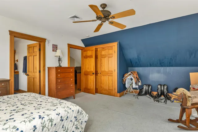 $1,400,000 | 190 Ledge Hill Road, Tuftonboro, NH 03816