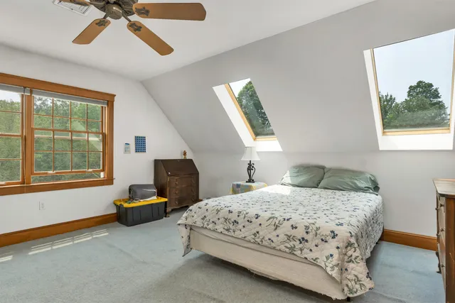 $1,400,000 | 190 Ledge Hill Road, Tuftonboro, NH 03816