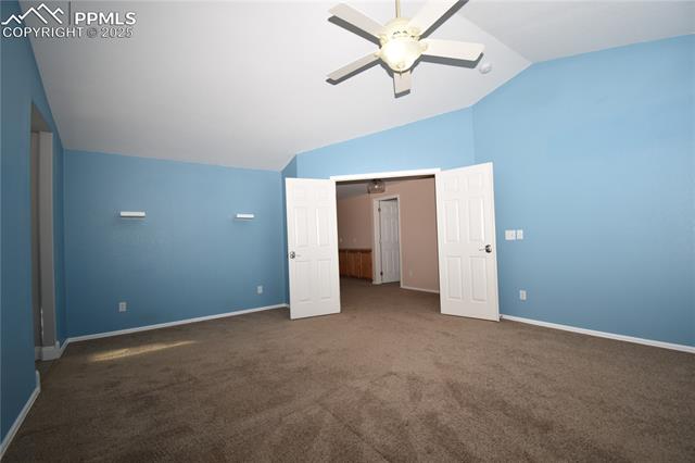 7875 Midnight Road Peyton, CO 80831 - Photo 20 of 33 Gallery Image 20