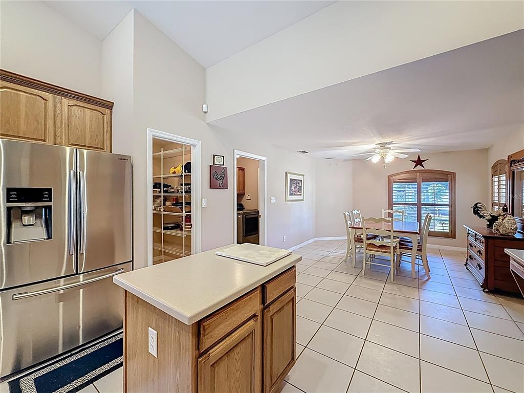 3151 Brighton Road Eustis, FL 32726 - Photo 17 of 59