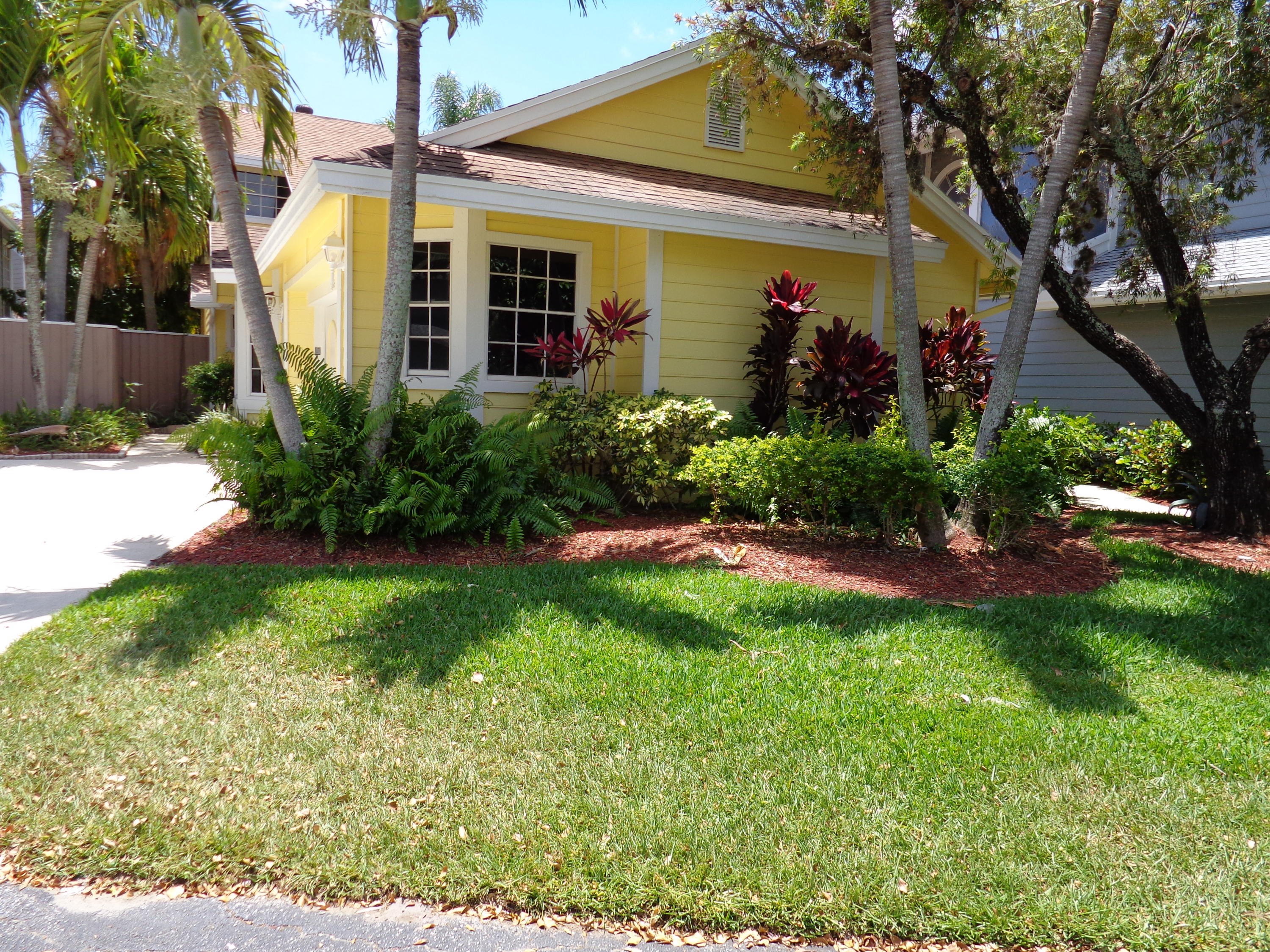 5286 Park Pl Circle Boca Raton, FL 33486 - Photo 1 of 10 DSC00881