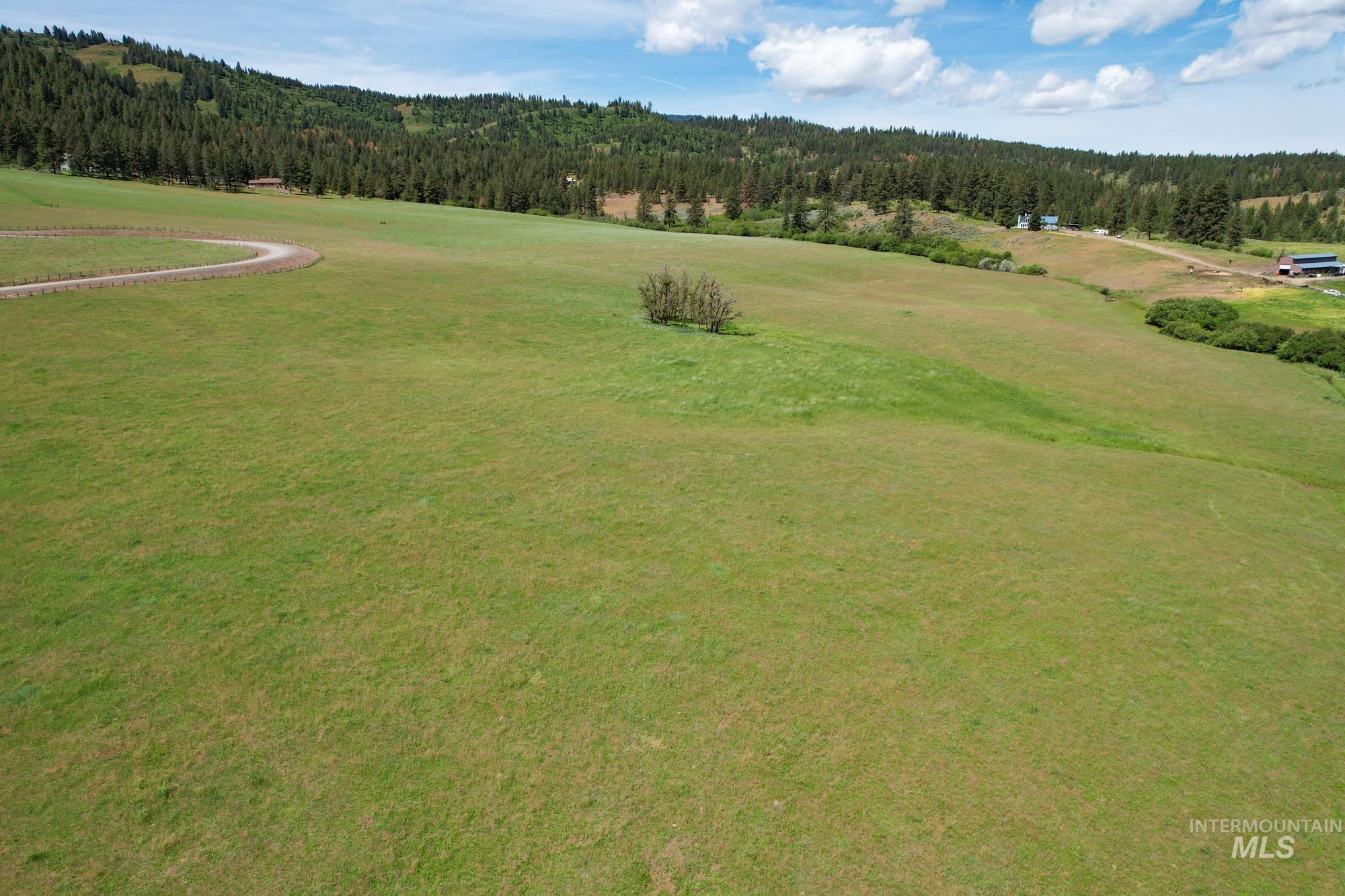 Tbd Old Hornet Road Council, ID 83612 - Photo 7 of 10