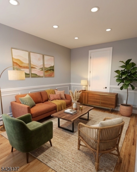 577 South 17th Street, Unit 6 Newark, NJ 07103 - Photo 2 of 8