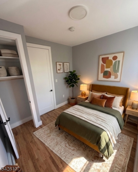 577 South 17th Street, Unit 6 Newark, NJ 07103 - Photo 3 of 8