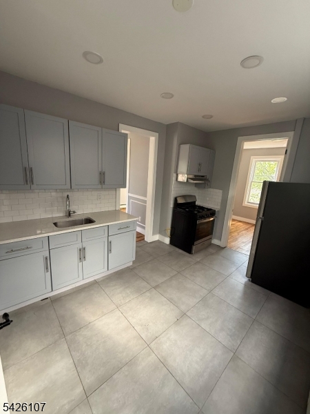 577 South 17th Street, Unit 6 Newark, NJ 07103 - Photo 6 of 8