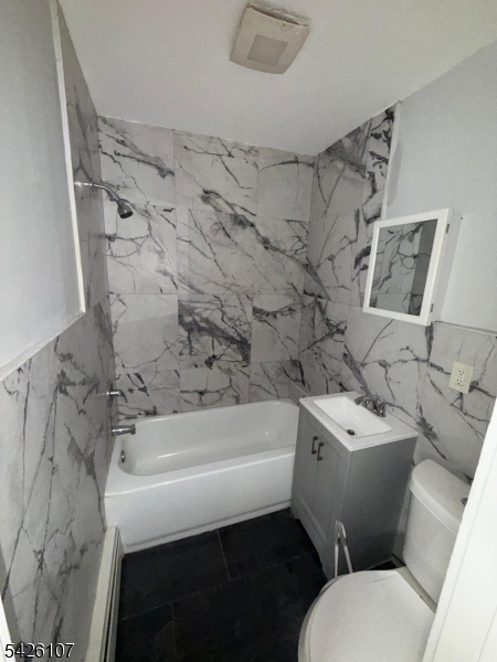 577 South 17th Street, Unit 6 Newark, NJ 07103 - Photo 7 of 8