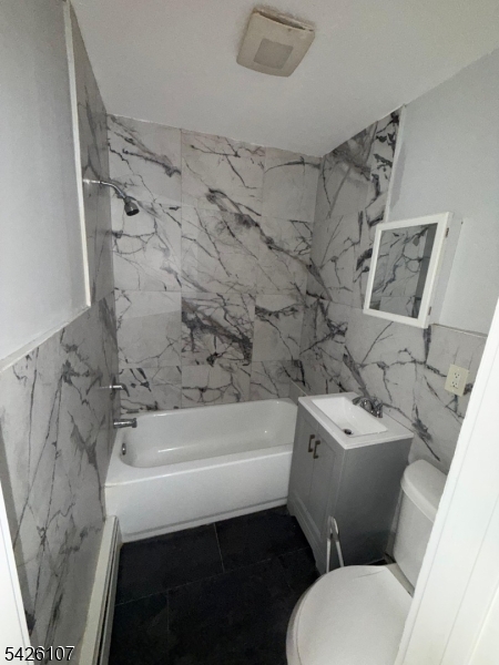 577 South 17th Street, Unit 6 Newark, NJ 07103 - Photo 8 of 8