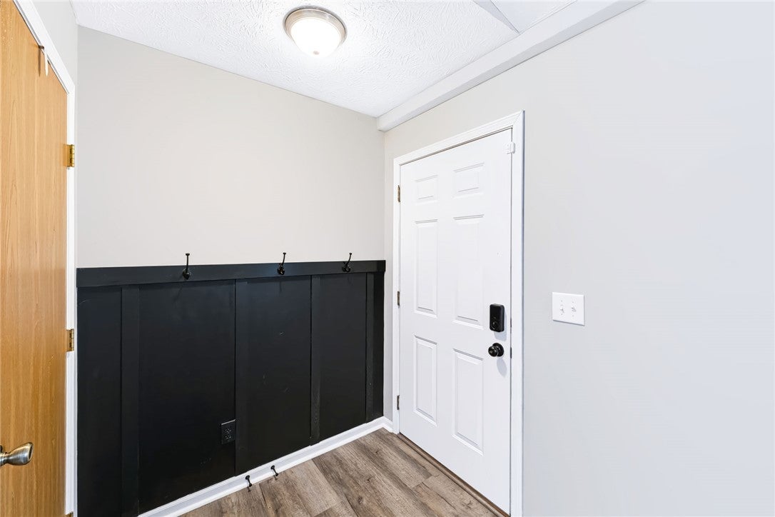 4268 Joshane Street Springfield, OH 45502 - Photo 31 of 72 Gallery Image 31
