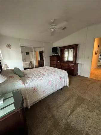 $145,000 | 6236 Knotty Pine Dr S East, Winter Haven, FL 33884