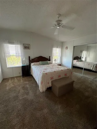 $145,000 | 6236 Knotty Pine Dr S East, Winter Haven, FL 33884